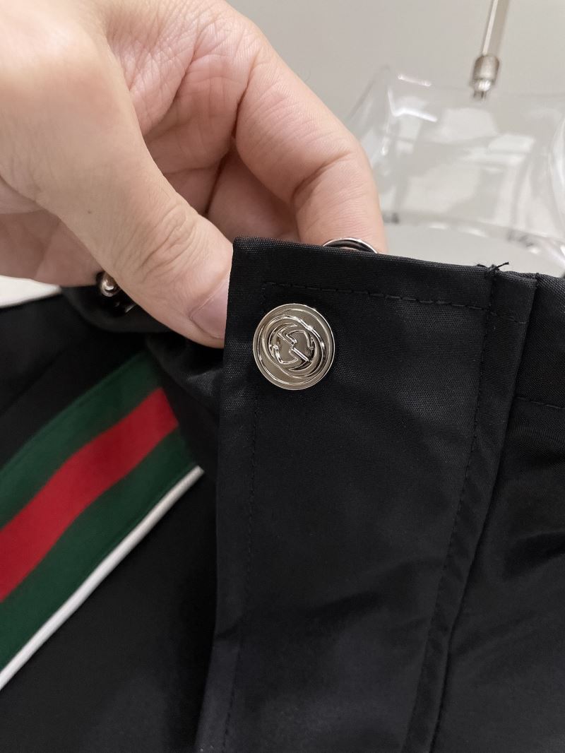 Gucci Outwear